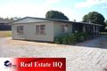 Property photo of 17 Lamberth Road Regents Park QLD 4118
