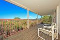 Property photo of 41 Hillside Crescent Edens Landing QLD 4207