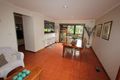Property photo of 4 Judith Grove Mount Clear VIC 3350