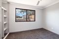 Property photo of 16 Archer Street Calliope QLD 4680