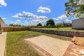 Property photo of 16 Archer Street Calliope QLD 4680
