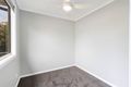 Property photo of 6 Balmoral Drive Cambridge Park NSW 2747