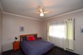 Property photo of 78 Hebbard Street Broken Hill NSW 2880