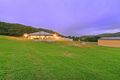 Property photo of 17 Julndor Place Wongawallan QLD 4210