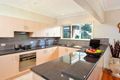 Property photo of 23 Dagonet Street Strathmore VIC 3041