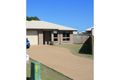 Property photo of 8 Tuckeroo Place Mulambin QLD 4703