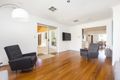 Property photo of 36 Arkwell Way Marmion WA 6020