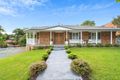 Property photo of 23 Diggers Beach Road Coffs Harbour NSW 2450