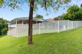 Property photo of 23 Diggers Beach Road Coffs Harbour NSW 2450