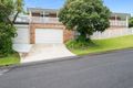 Property photo of 23 Diggers Beach Road Coffs Harbour NSW 2450