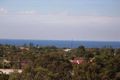 Property photo of 22 Seagull Avenue Aroona QLD 4551