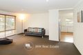 Property photo of 6 Clairault Court Dunsborough WA 6281