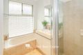 Property photo of 6 Clairault Court Dunsborough WA 6281