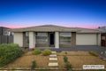 Property photo of 5 Hutton Road Werribee VIC 3030