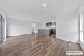 Property photo of 5 Hutton Road Werribee VIC 3030