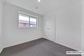 Property photo of 5 Hutton Road Werribee VIC 3030