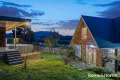 Property photo of 56 Auburn Road Kingston Beach TAS 7050