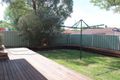 Property photo of 7 Glendower Close Armidale NSW 2350