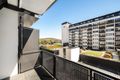 Property photo of 305/45 Furzer Street Phillip ACT 2606