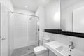 Property photo of 305/45 Furzer Street Phillip ACT 2606