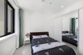 Property photo of 305/45 Furzer Street Phillip ACT 2606