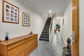 Property photo of 61 Condon Drive Lightsview SA 5085