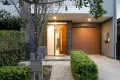 Property photo of 61 Condon Drive Lightsview SA 5085