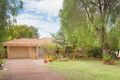 Property photo of 22 David Drive Geographe WA 6280