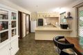 Property photo of 22 David Drive Geographe WA 6280
