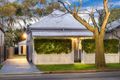 Property photo of 41 William Street Mayfield NSW 2304