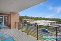 Property photo of 29 Hinchinbrook Drive Shell Cove NSW 2529
