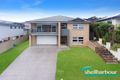Property photo of 29 Hinchinbrook Drive Shell Cove NSW 2529