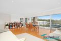 Property photo of 29 Hinchinbrook Drive Shell Cove NSW 2529