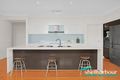 Property photo of 29 Hinchinbrook Drive Shell Cove NSW 2529