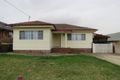 Property photo of 11 Craddock Street Wentworthville NSW 2145