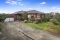 Property photo of 132 Duke Street Braybrook VIC 3019