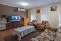Property photo of 53 Cradle Road Diggers Rest VIC 3427
