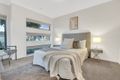 Property photo of 9 Kelway Street Craigieburn VIC 3064