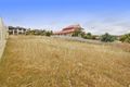 Property photo of 15 Battye Road Kardinya WA 6163