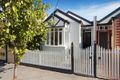 Property photo of 95 Crown Street Flemington VIC 3031