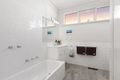 Property photo of 95 Crown Street Flemington VIC 3031