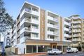 Property photo of 15/102-106 Boyce Road Maroubra NSW 2035