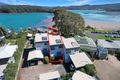 Property photo of 4/53 Forsters Bay Road Narooma NSW 2546