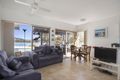 Property photo of 4/53 Forsters Bay Road Narooma NSW 2546