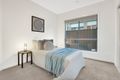 Property photo of 9 Kelway Street Craigieburn VIC 3064