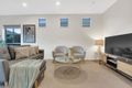 Property photo of 9 Kelway Street Craigieburn VIC 3064