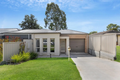 Property photo of 8 Gundowringa Avenue Happy Valley SA 5159