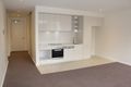 Property photo of 106/35 Simmons Street South Yarra VIC 3141