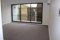 Property photo of 106/35 Simmons Street South Yarra VIC 3141