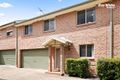 Property photo of 10/62 Hill End Road Doonside NSW 2767